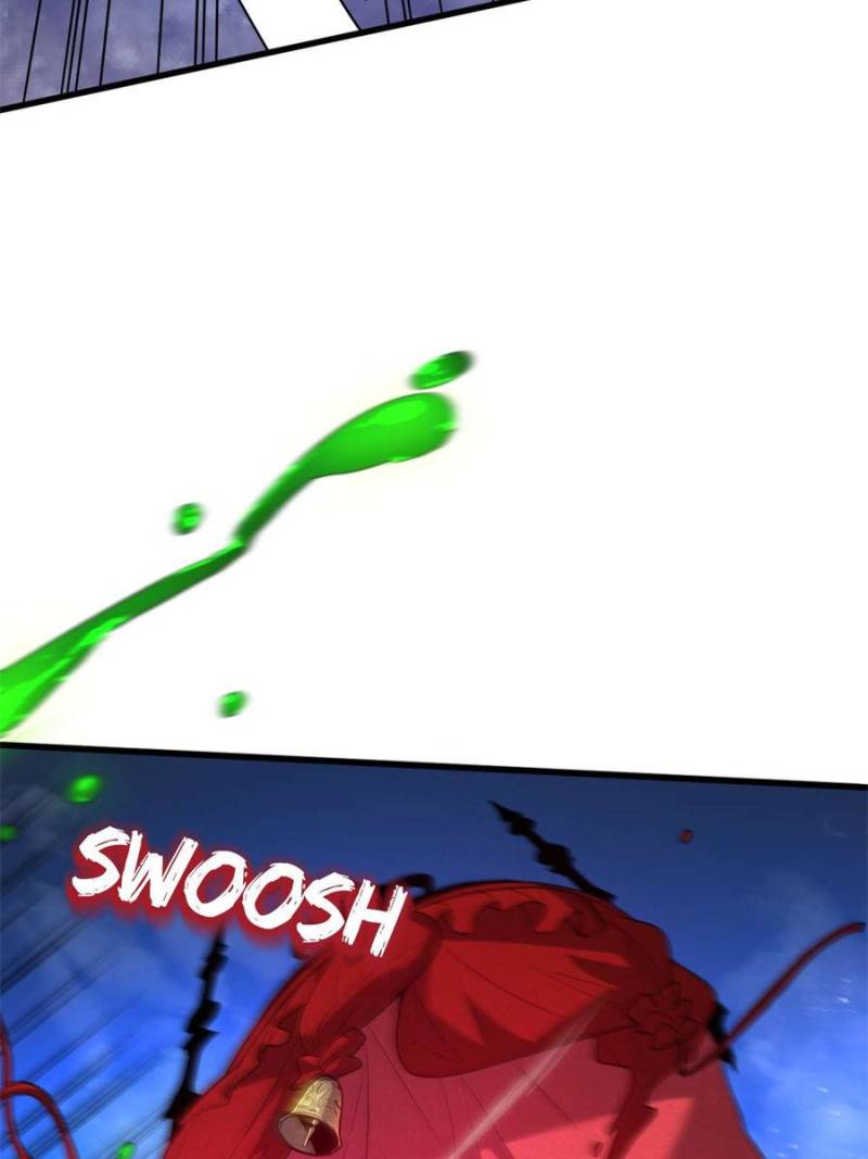 103