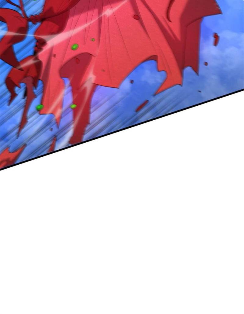 104