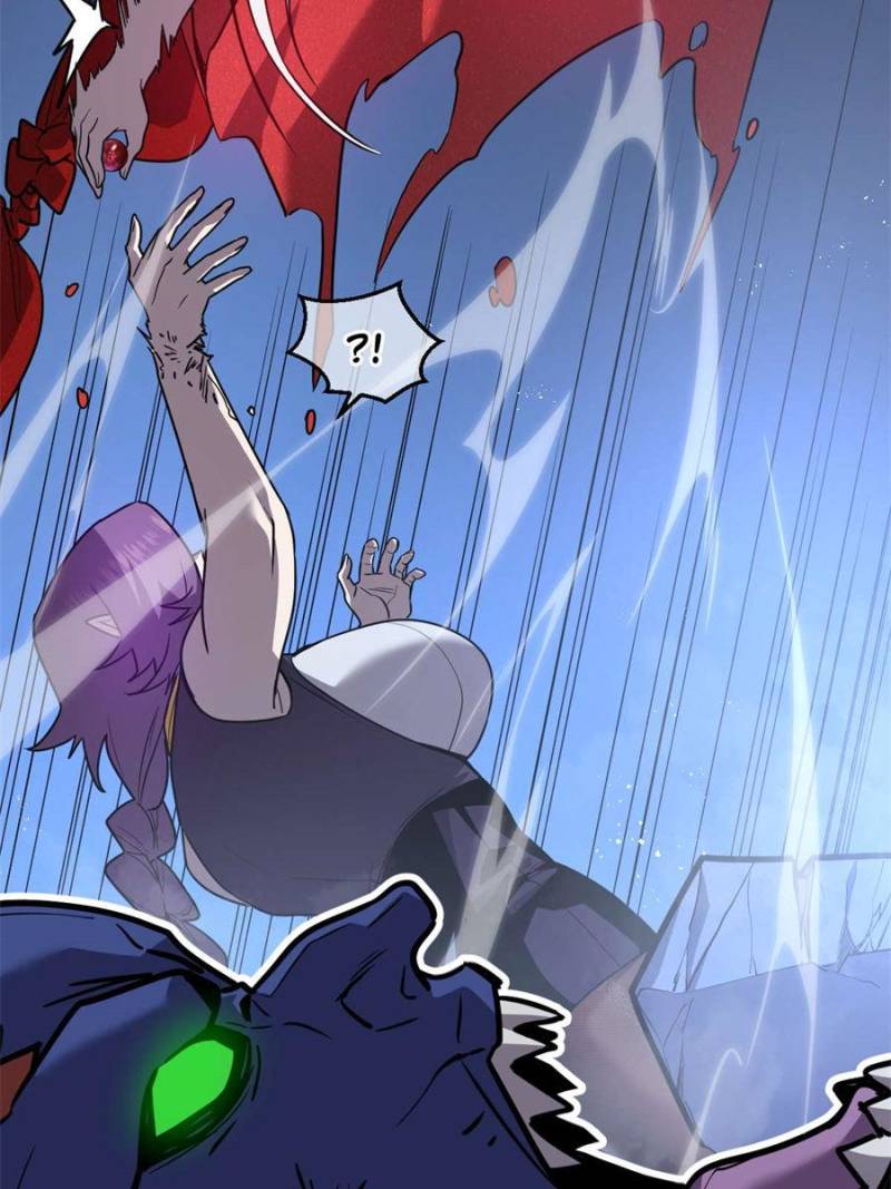 106
