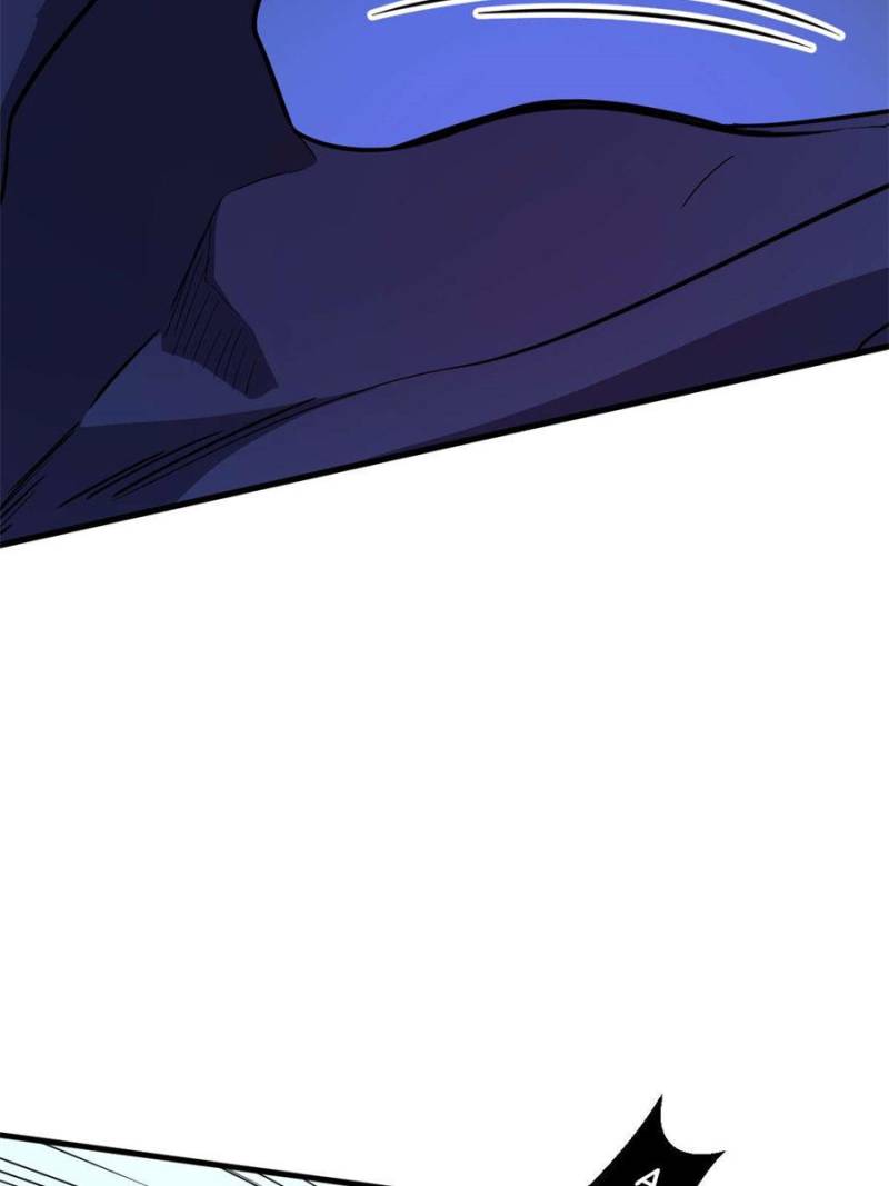 110