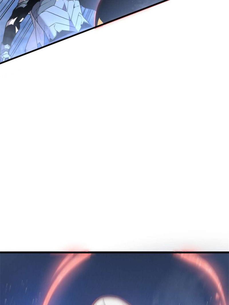 112