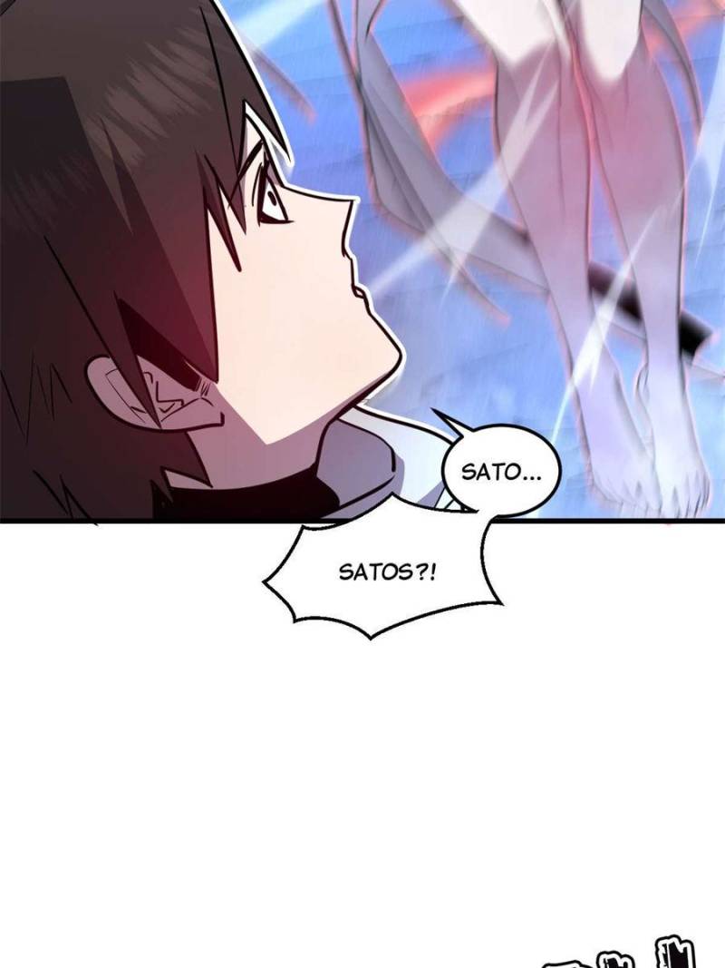114