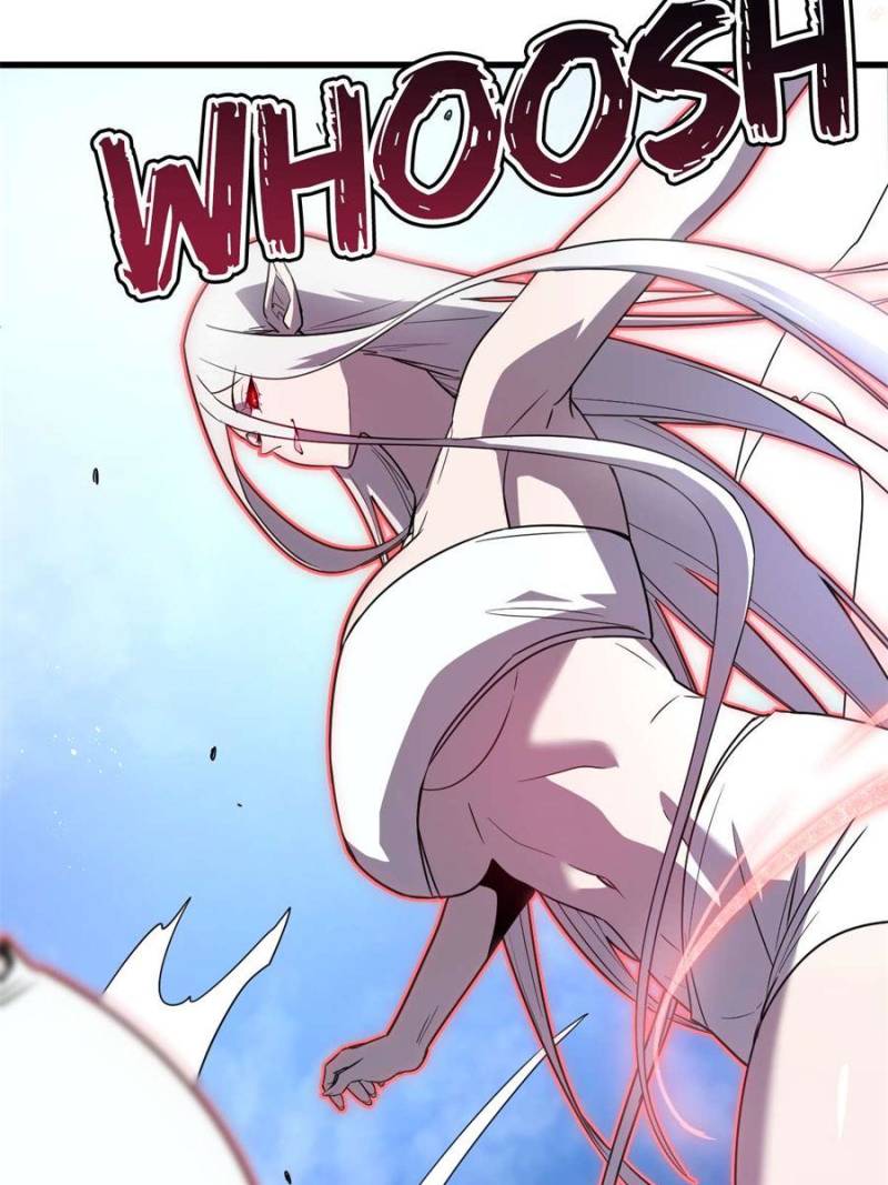 115