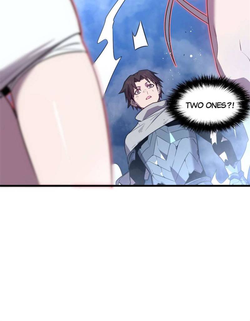 116