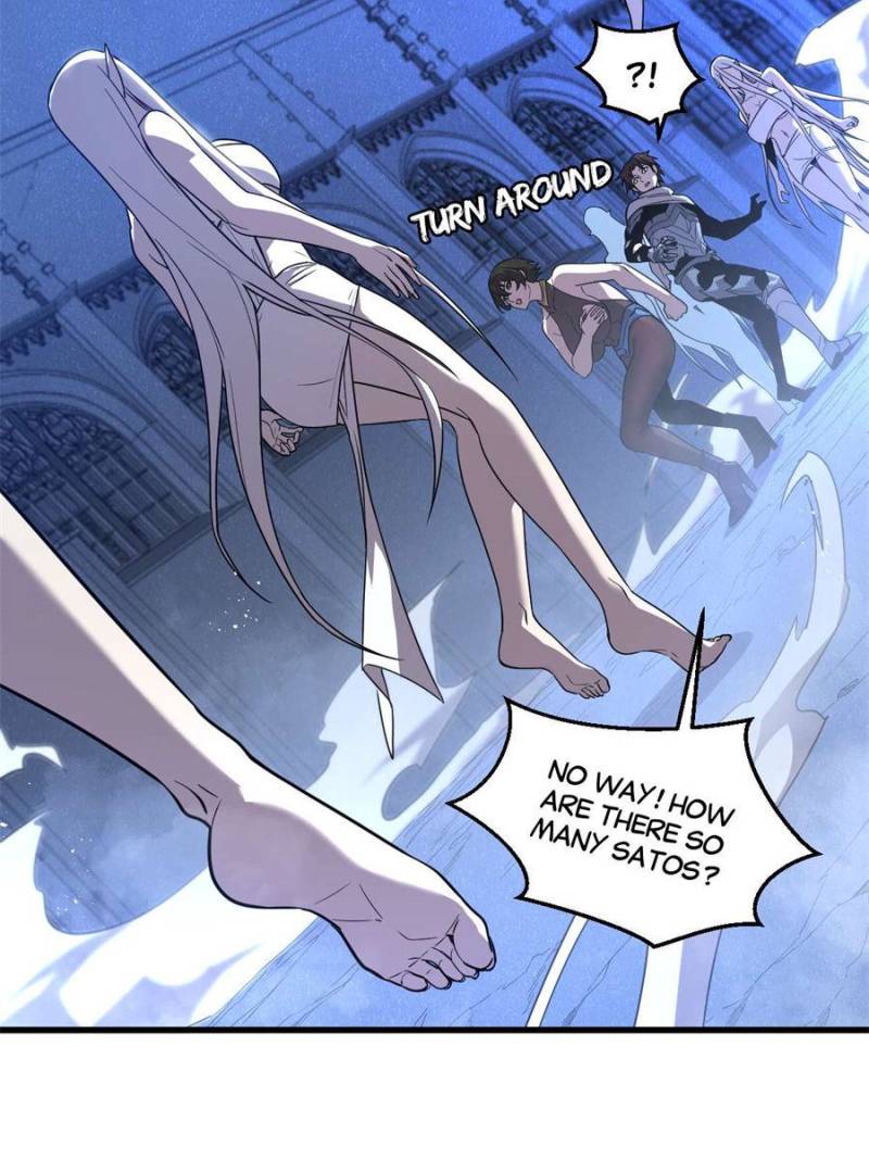118