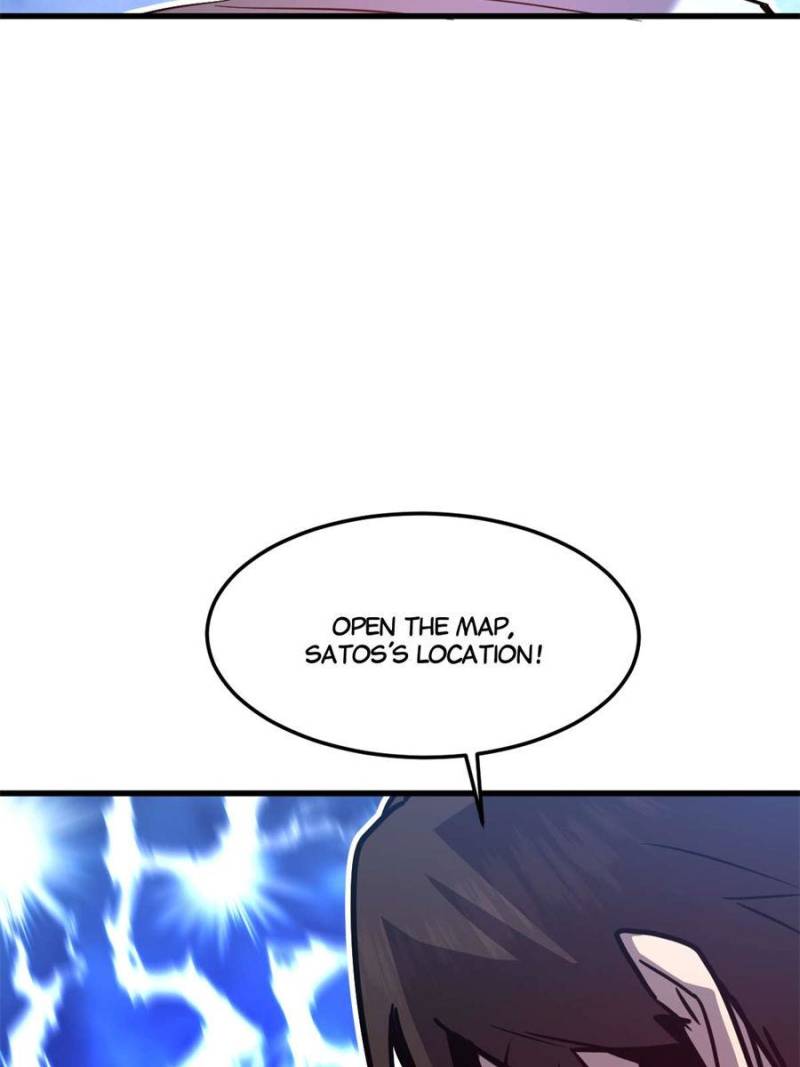120