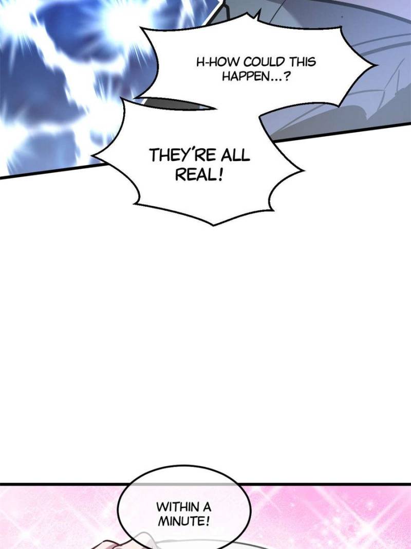 122