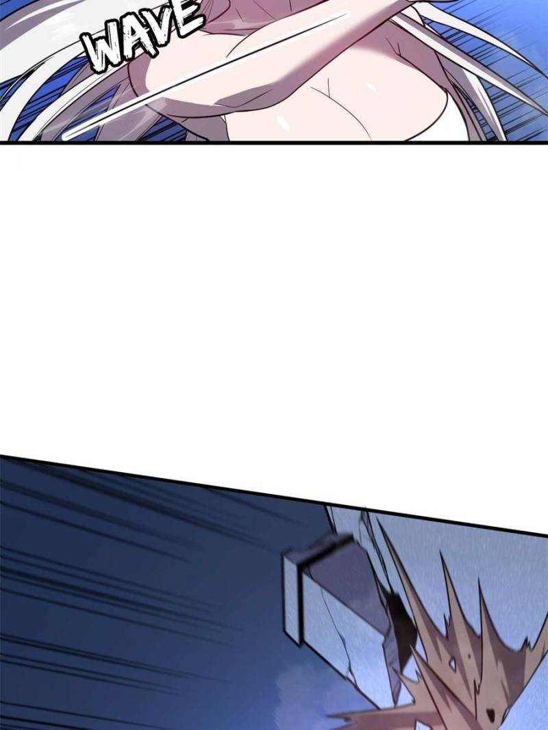 007