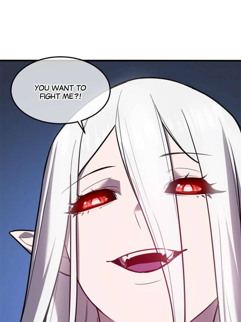 017