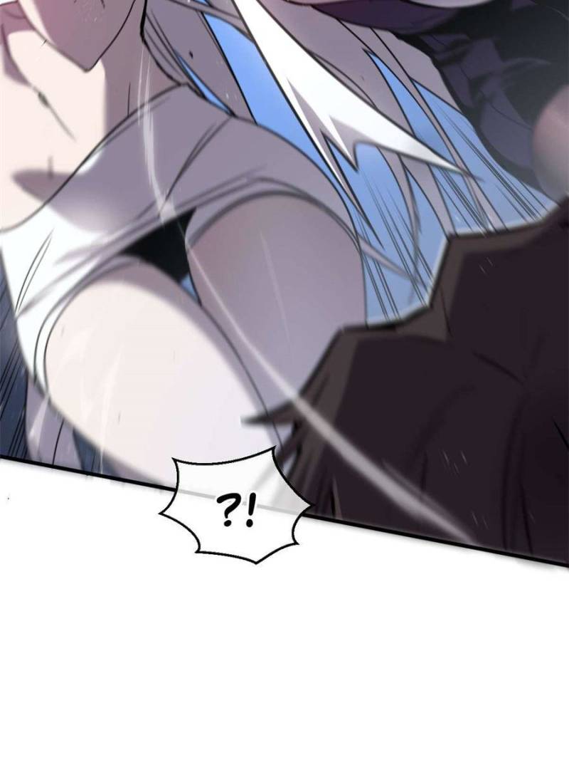038