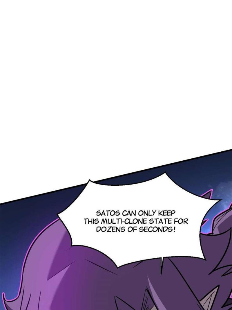 040