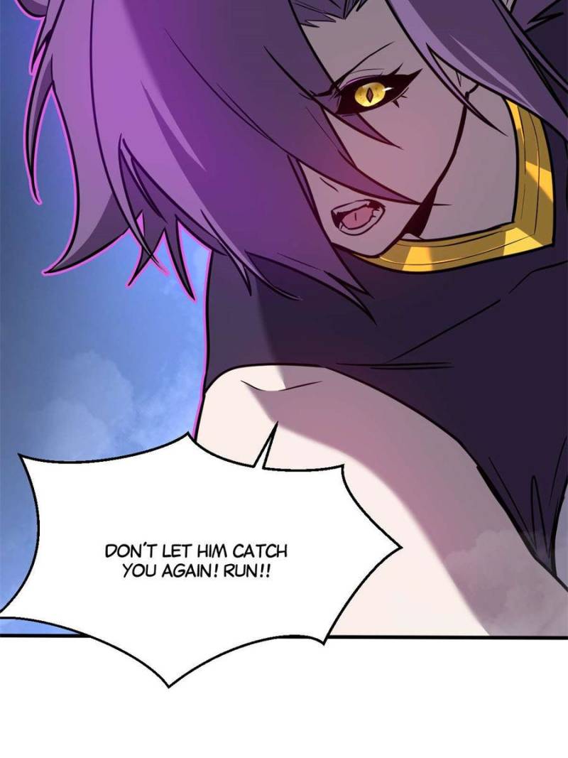 041