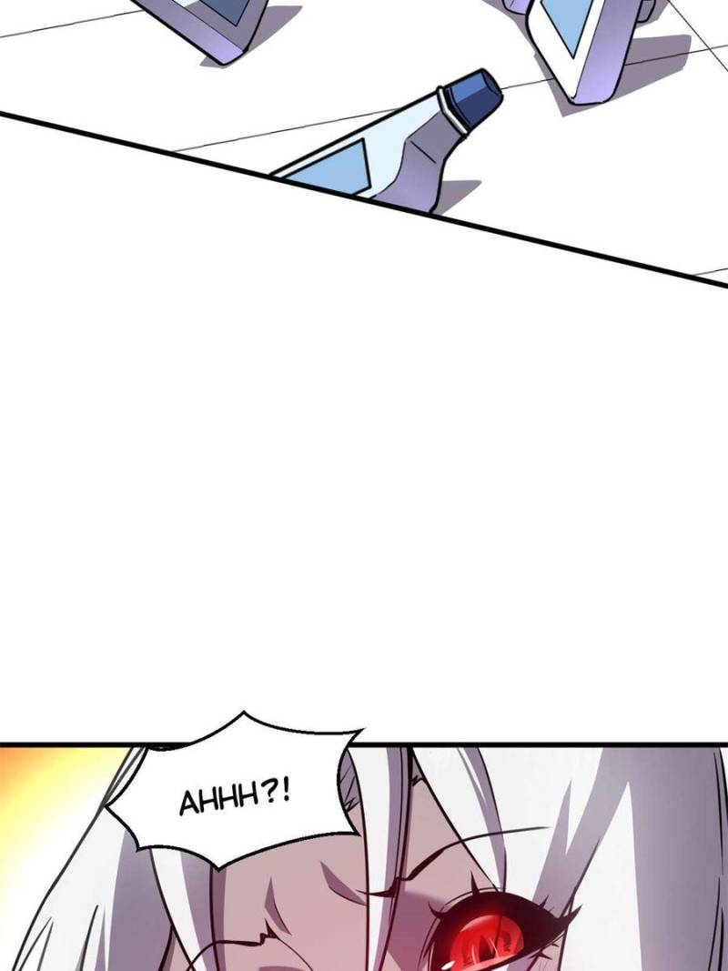 059