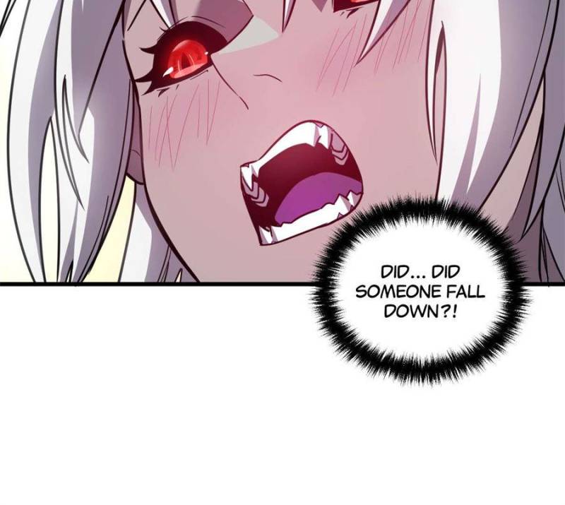 060