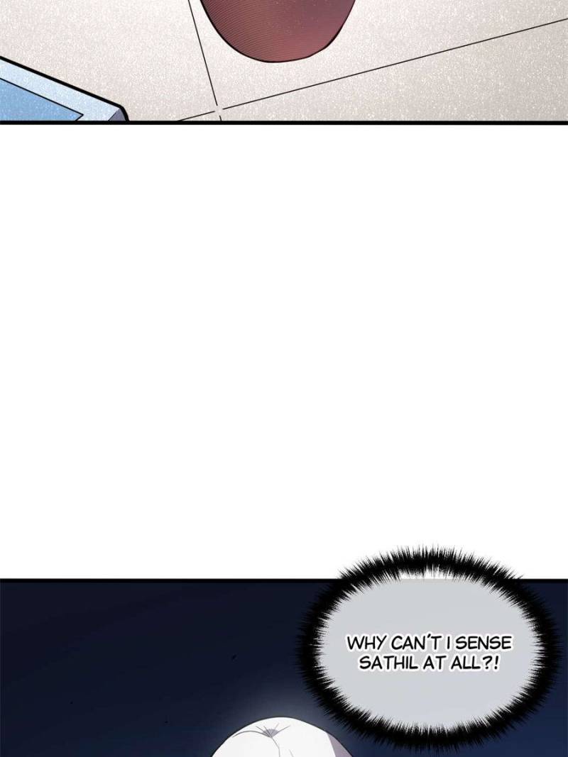 063