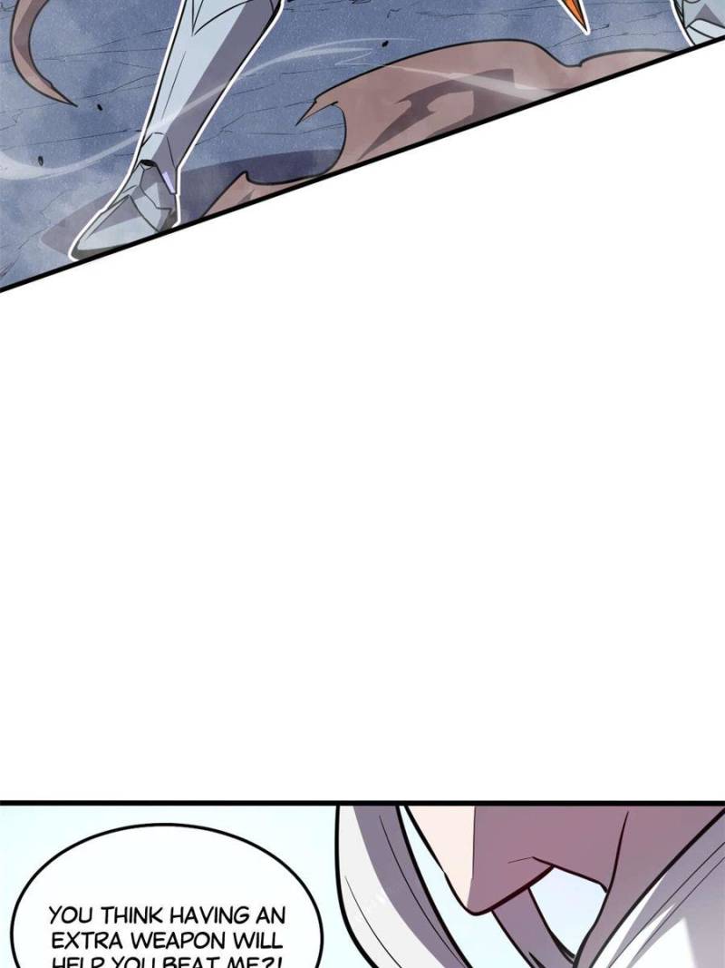 070