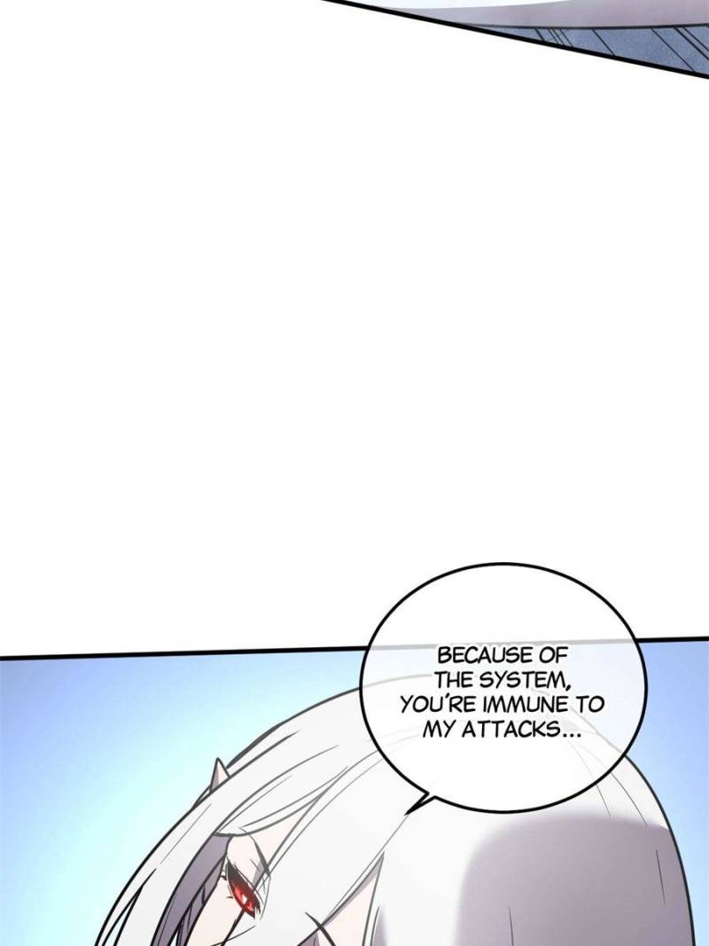 077