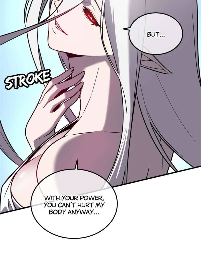 078