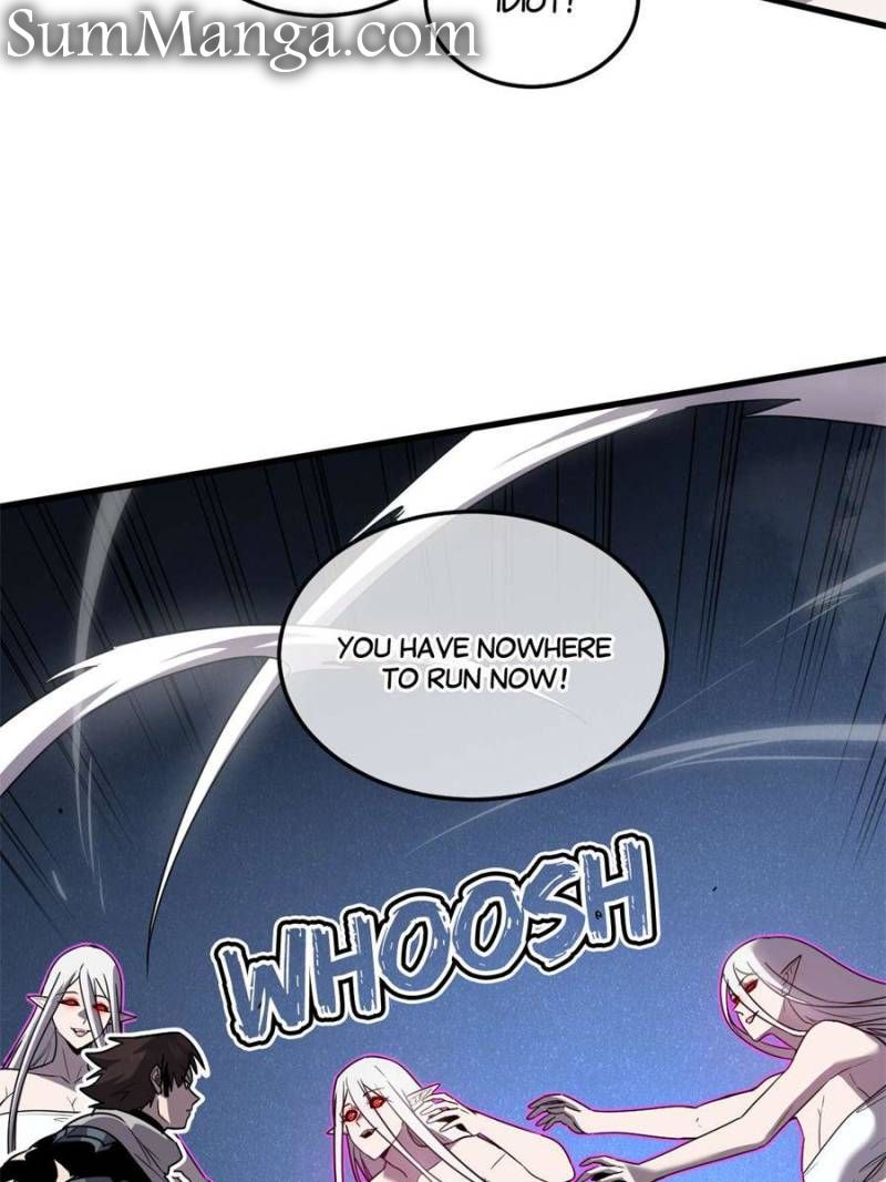 082