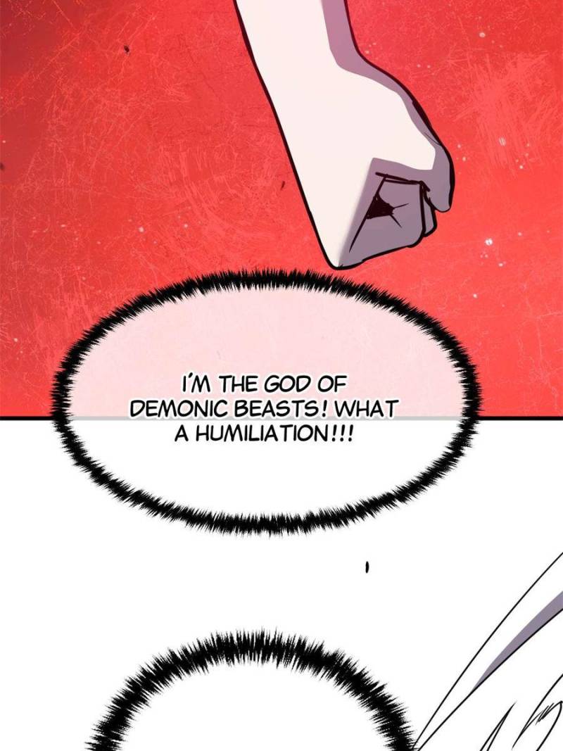 095