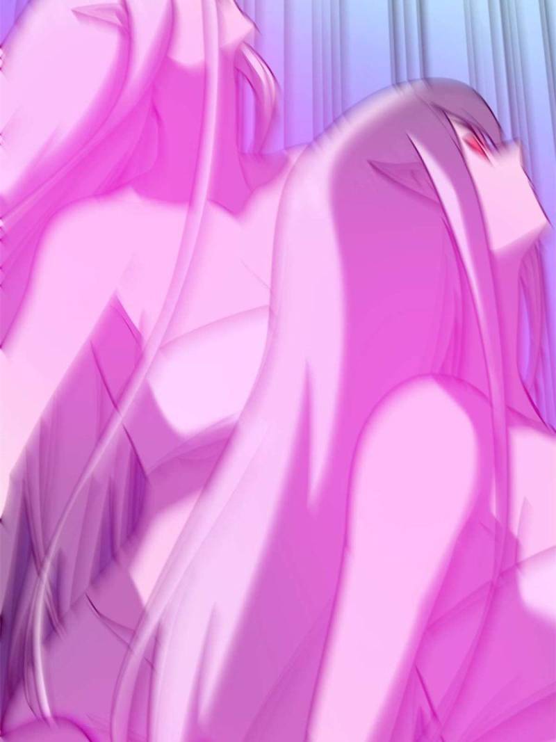 103