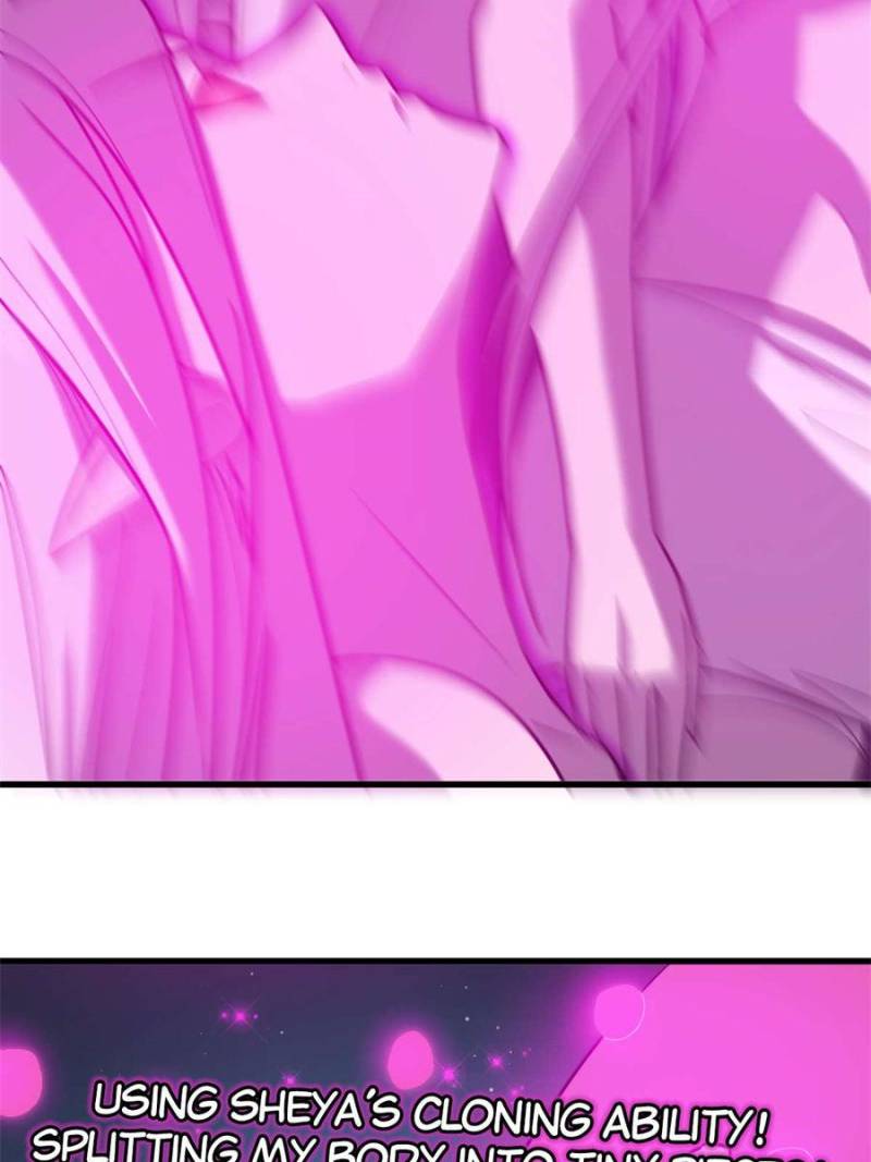 104