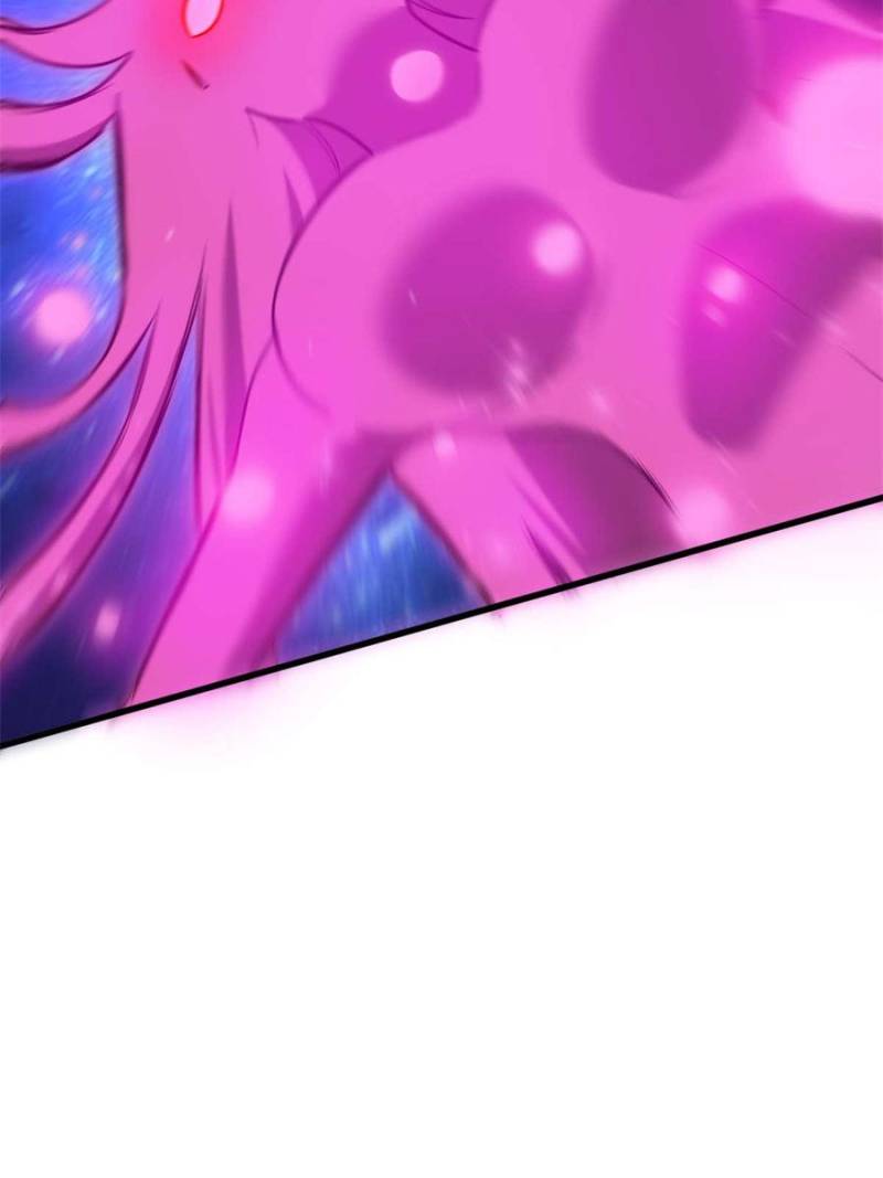 107