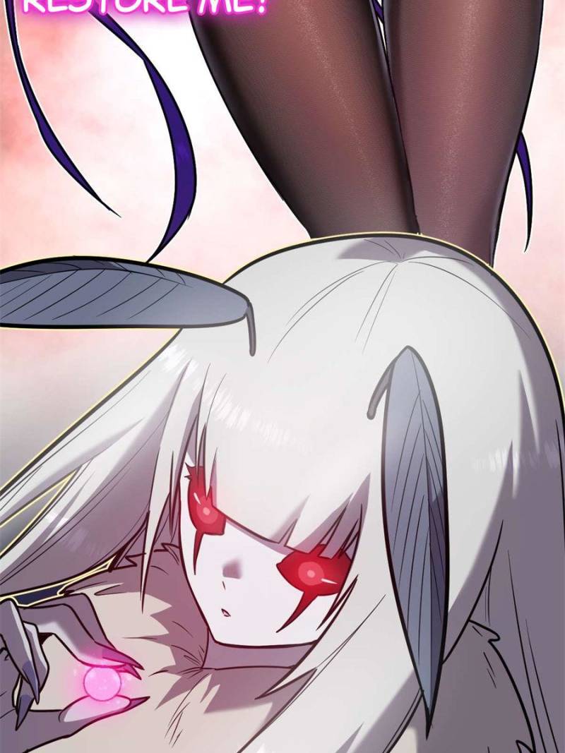 118