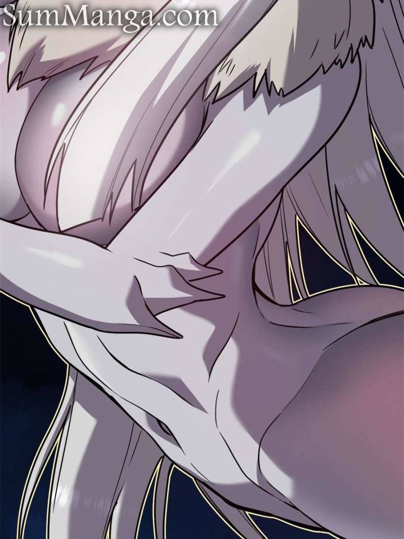 119