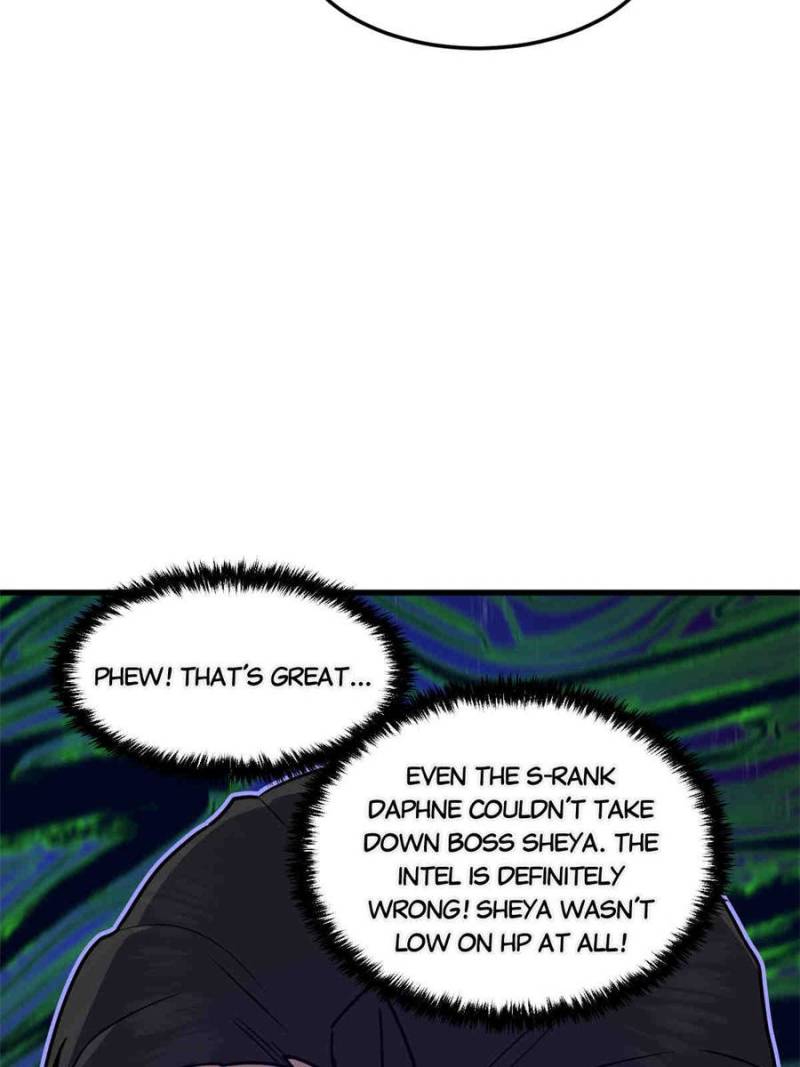 Seres’s Resolve: The Battle for Humanity Chapter 36 383 031
