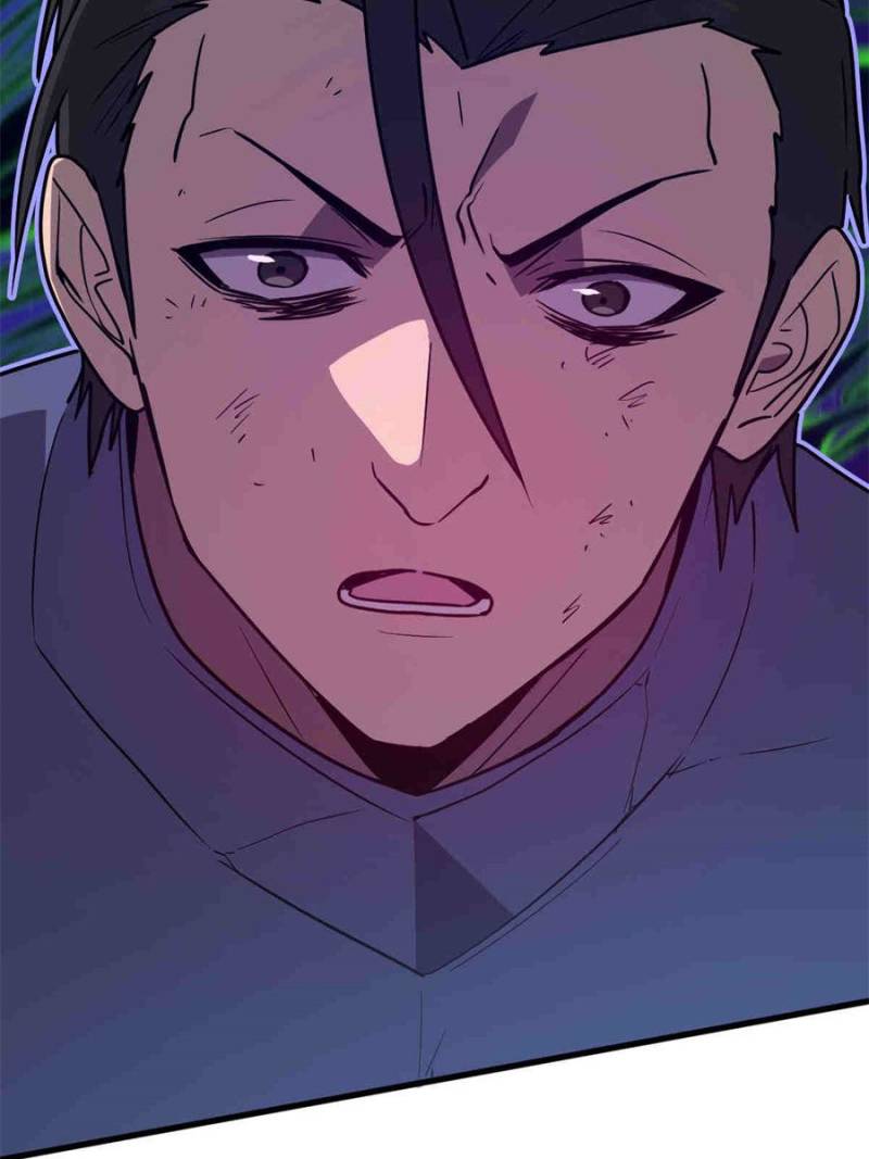 Seres’s Resolve: The Battle for Humanity Chapter 36 384 032