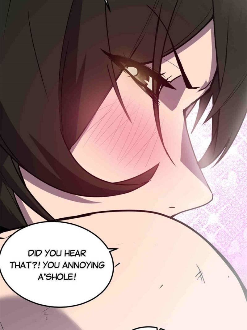 Seres’s Resolve: The Battle for Humanity Chapter 36 401 049