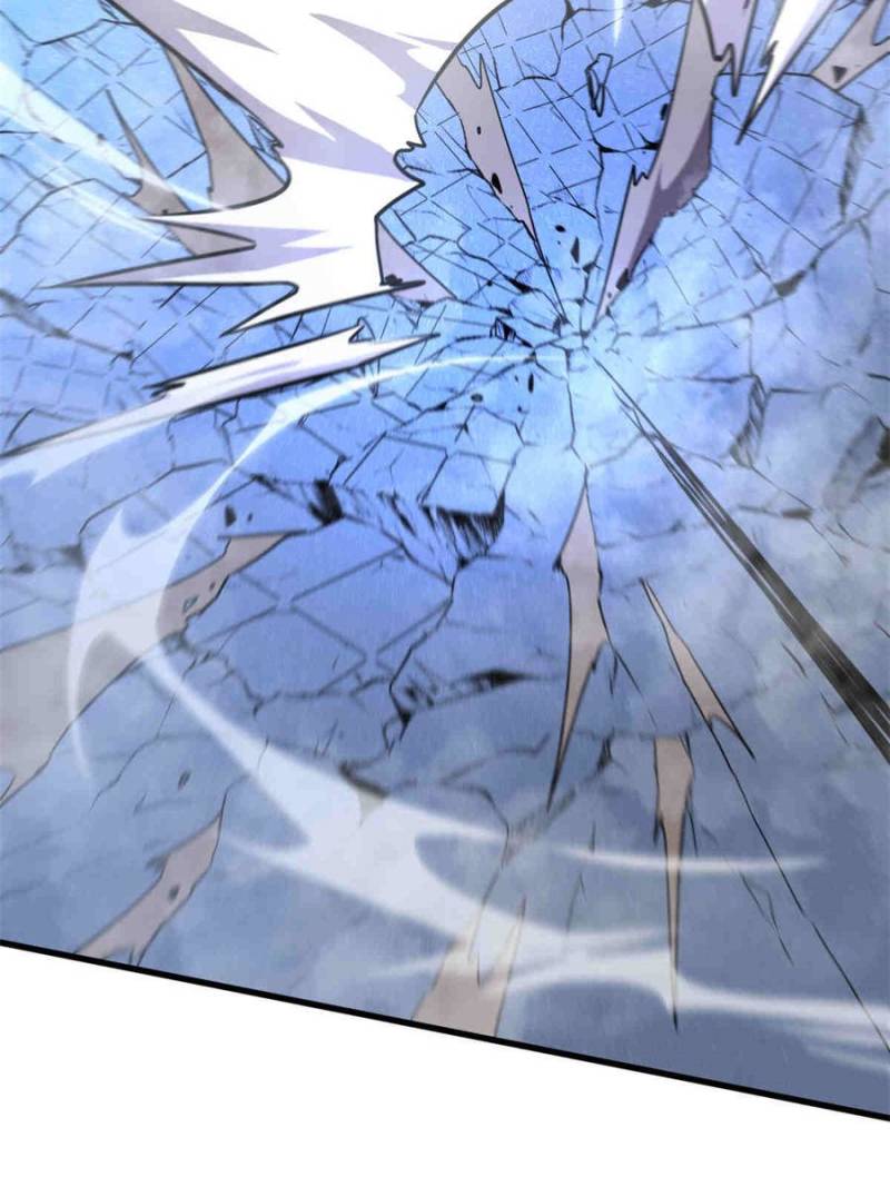 Seres’s Resolve: The Battle for Humanity Chapter 36 405 053