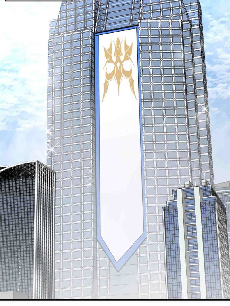 Seres’s Resolve: The Battle for Humanity Chapter 36 417 065