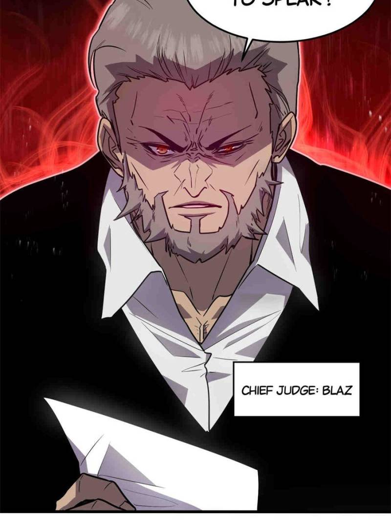 Seres’s Resolve: The Battle for Humanity Chapter 36 420 068