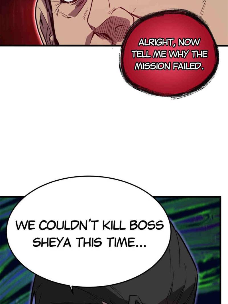 Seres’s Resolve: The Battle for Humanity Chapter 36 423 071