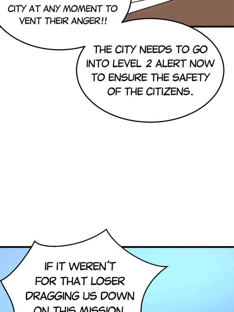 Seres’s Resolve: The Battle for Humanity Chapter 36 436 084