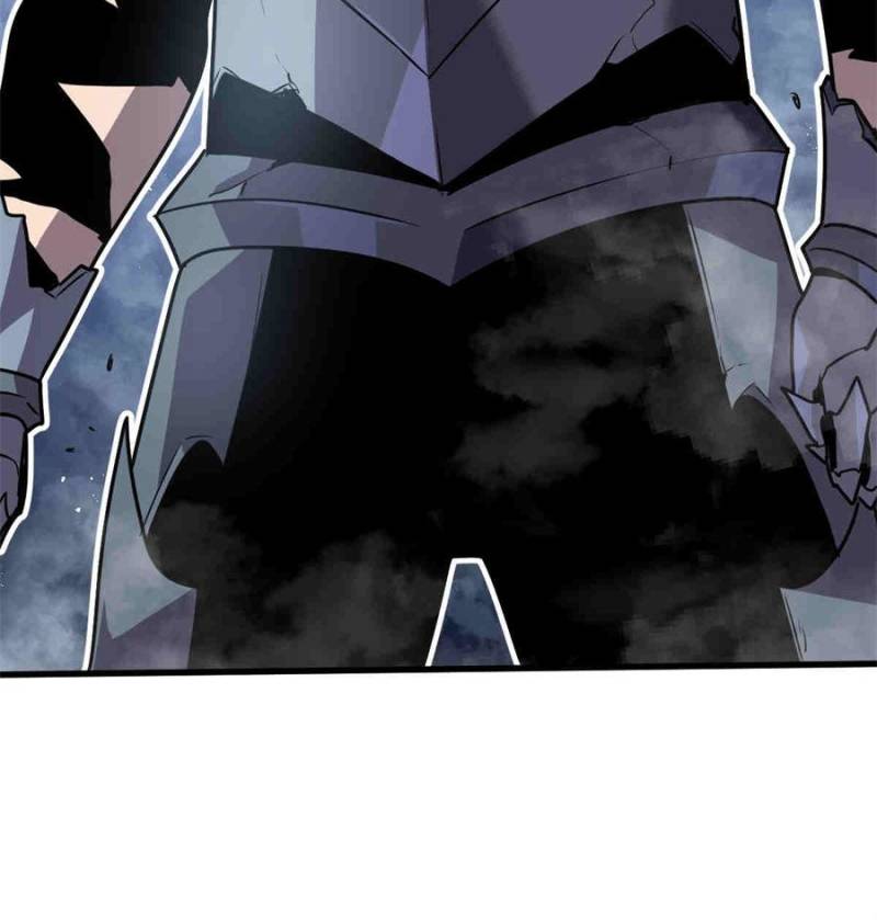 Seres’s Resolve: The Battle for Humanity Chapter 36 453 101