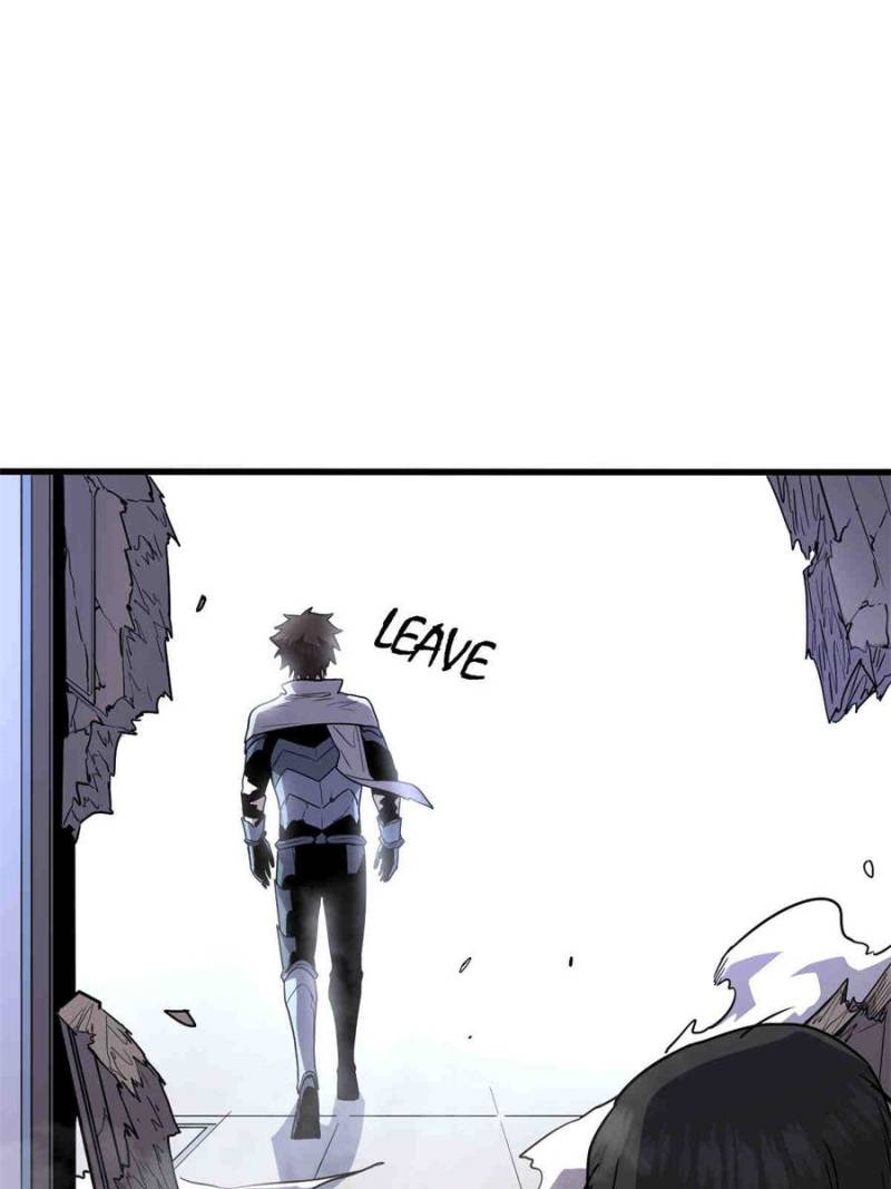 Seres’s Resolve: The Battle for Humanity Chapter 36 455 103