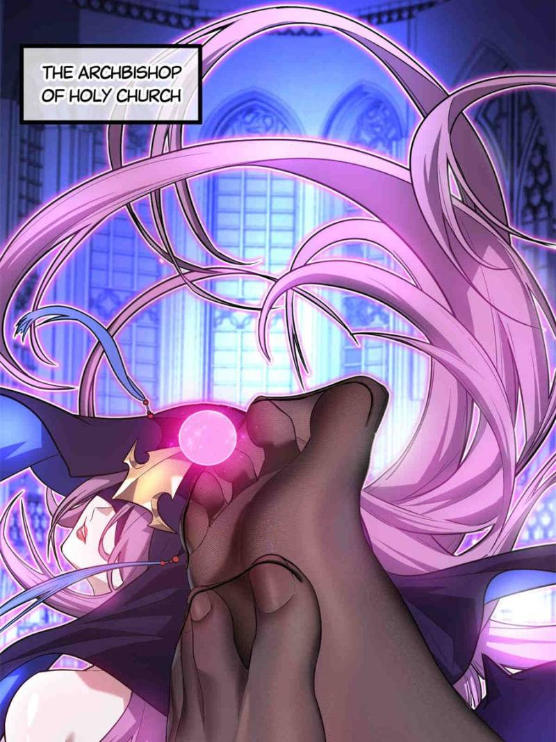 Seres’s Resolve: The Battle for Humanity Chapter 36 465 113