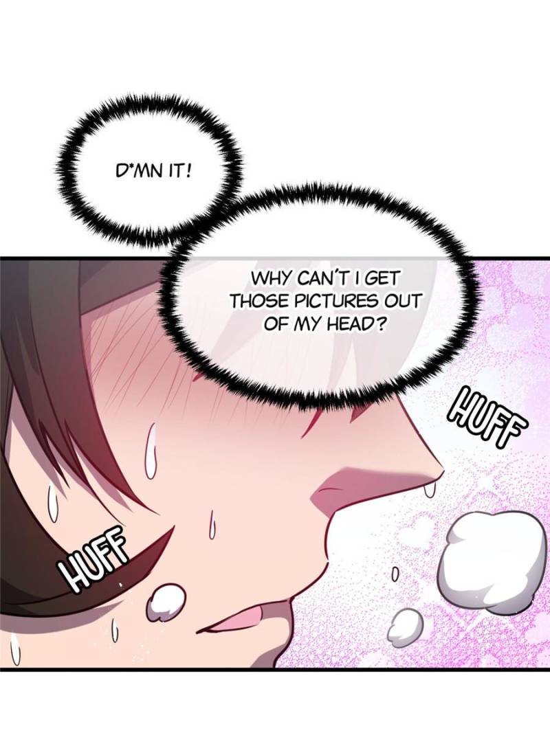 009