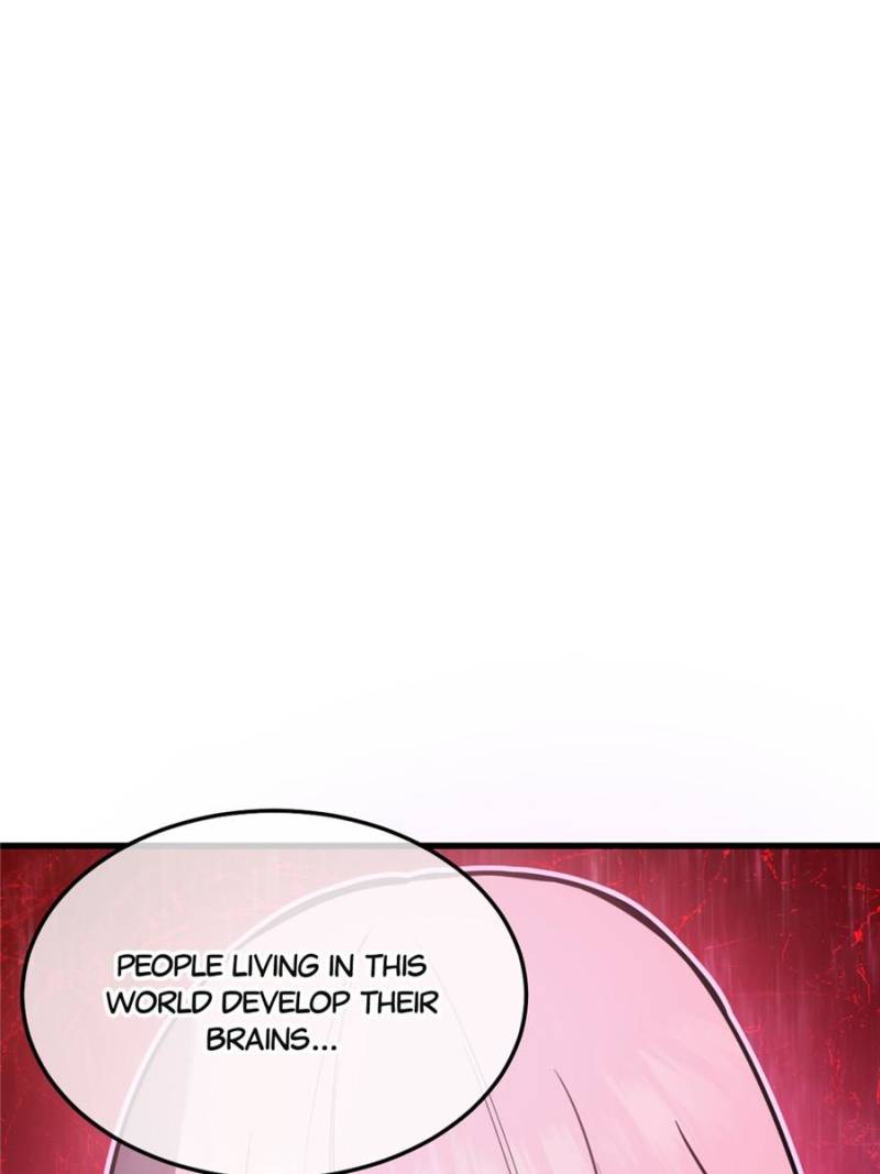023