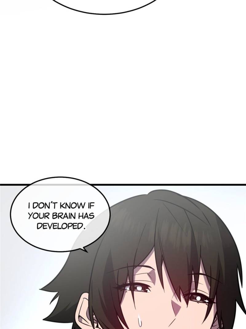 025