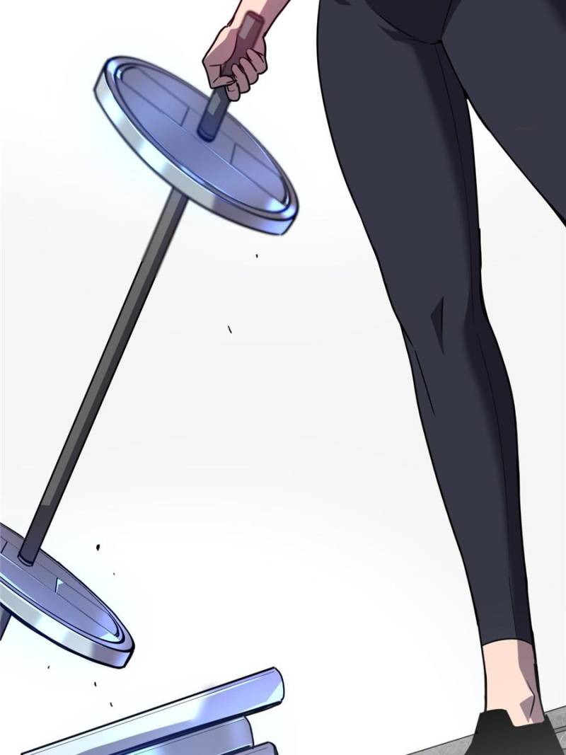 033