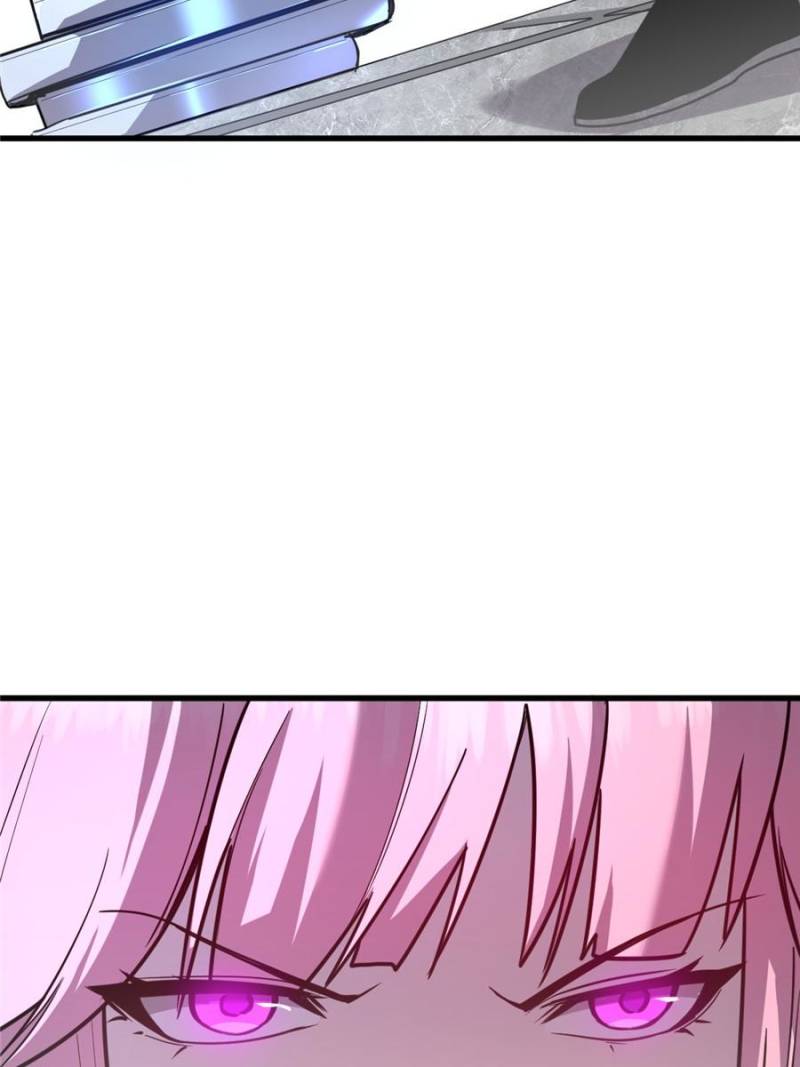 034