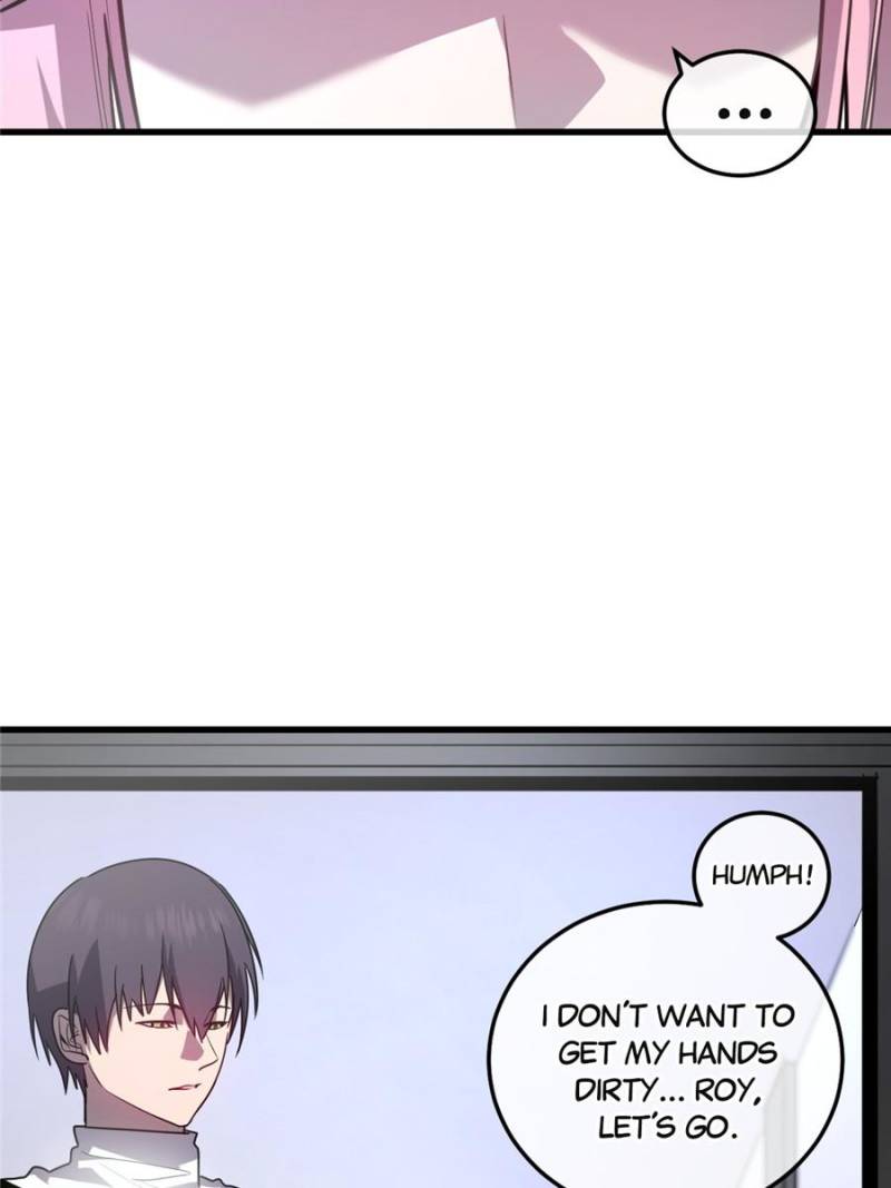035