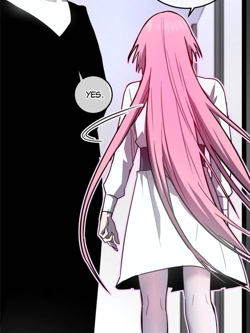 036
