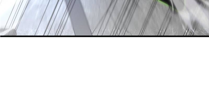 043