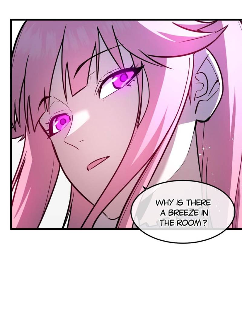 046