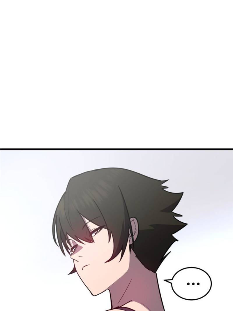 049